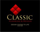 https://www.logocontest.com/public/logoimage/1400679663Classic Flooring _ Design 17.jpg